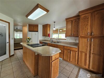 145 ONeill Road , Elma, WA 98541 - Photo 10