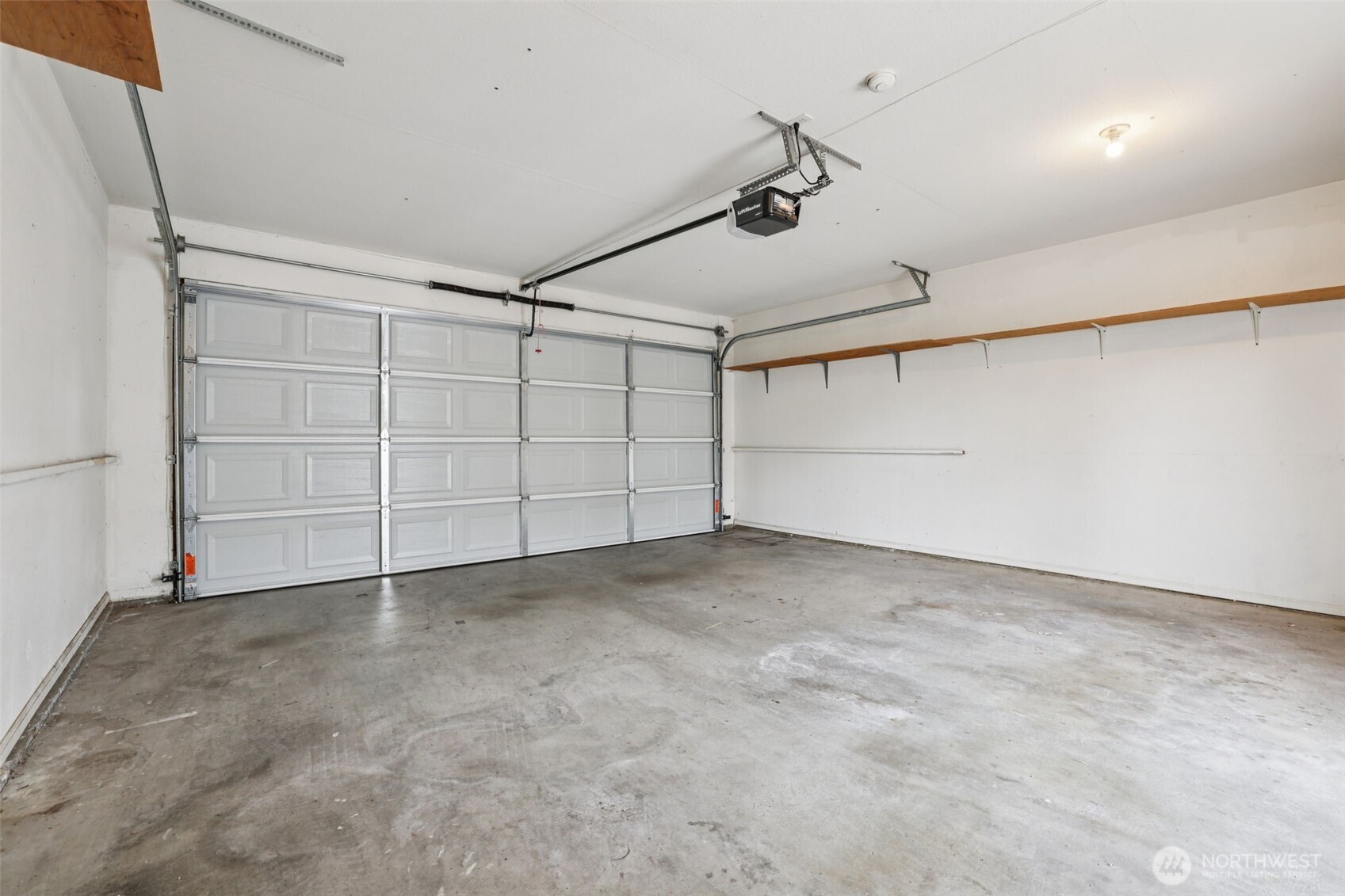 901 E Marine View Drive #201, Everett, WA 98201