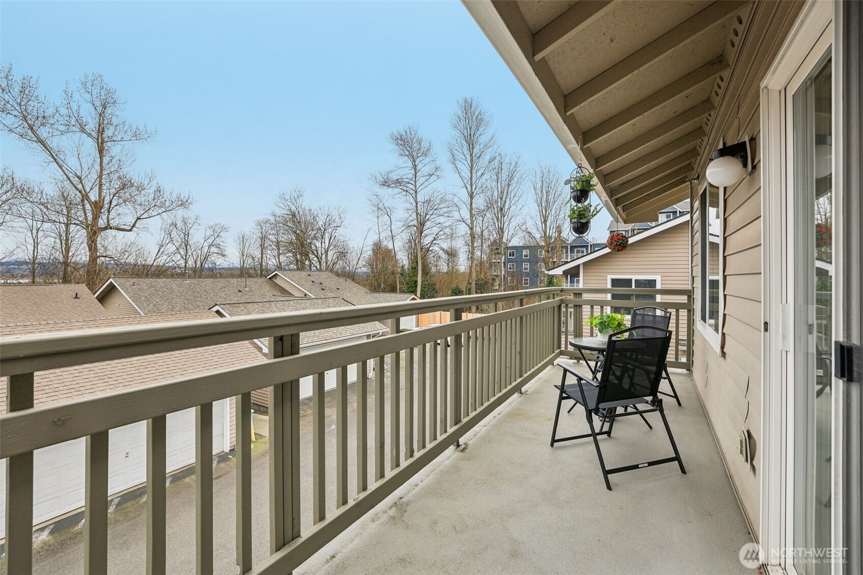 901 E Marine View Drive #201, Everett, WA 98201