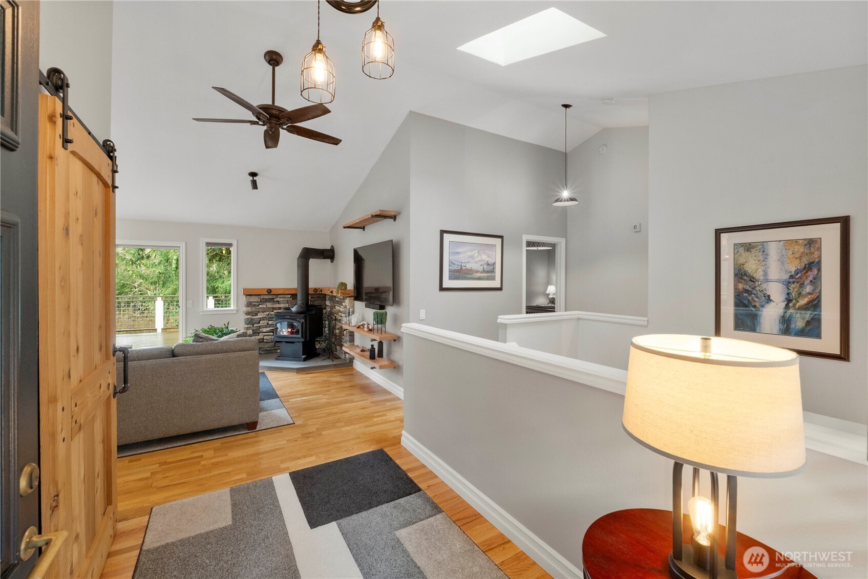 23059 265th Place SE, Maple Valley, WA 98038