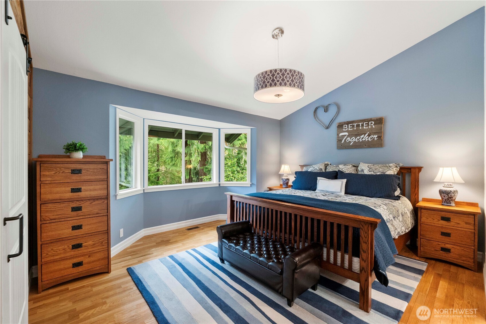 23059 265th Place SE, Maple Valley, WA 98038