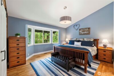 23059 265th Place SE, Maple Valley, WA 98038 - Photo 11