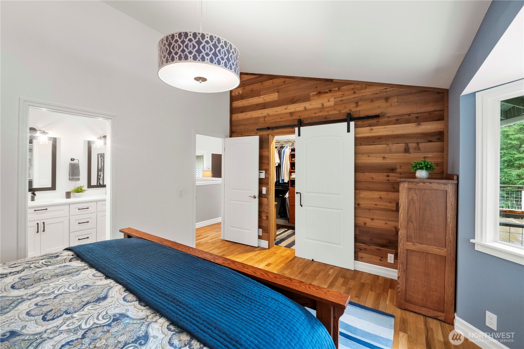 23059 265th Place SE, Maple Valley, WA 98038