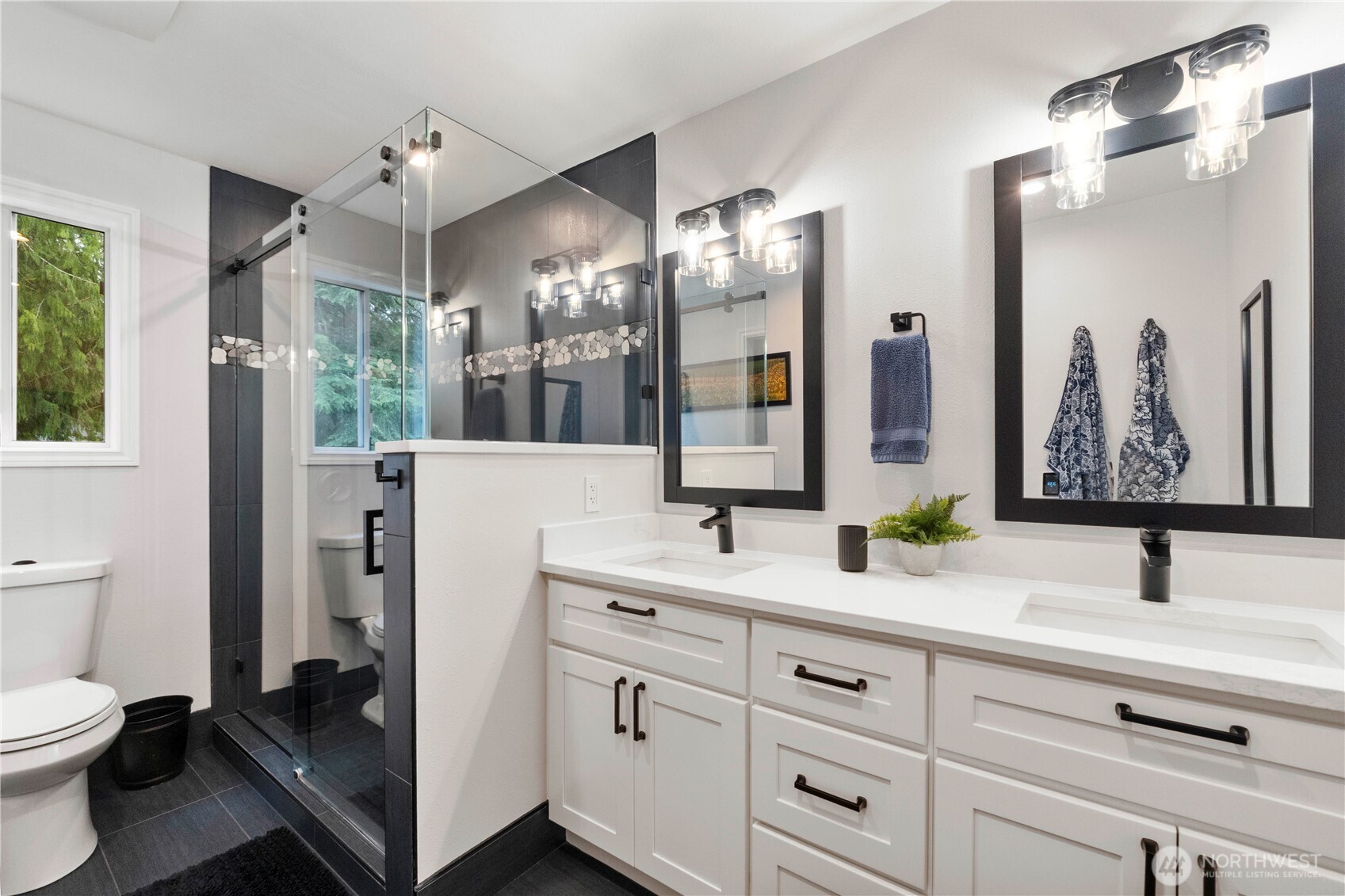 23059 265th Place SE, Maple Valley, WA 98038