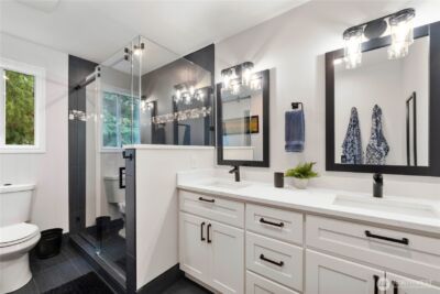 23059 265th Place SE, Maple Valley, WA 98038 - Photo 13