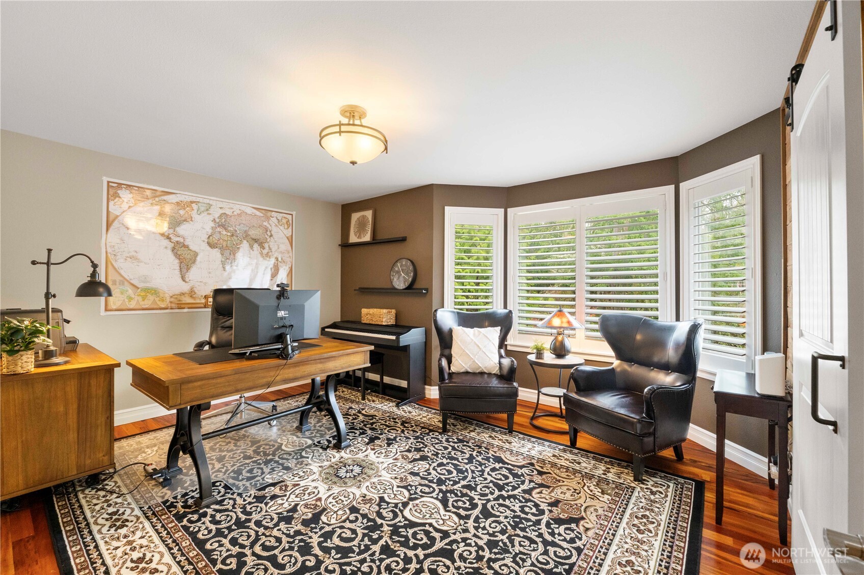 23059 265th Place SE, Maple Valley, WA 98038