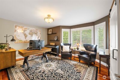 23059 265th Place SE, Maple Valley, WA 98038 - Photo 14