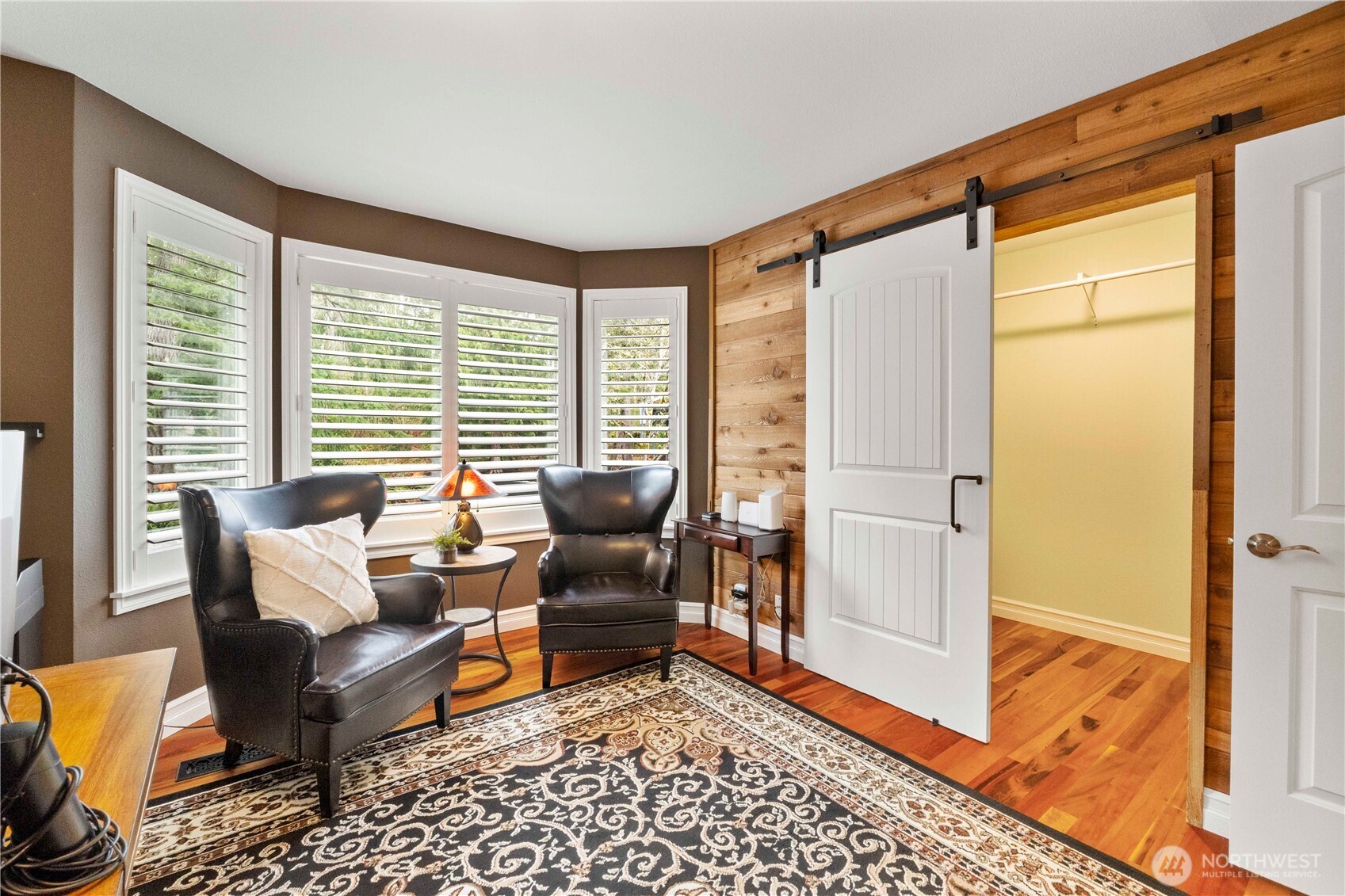 23059 265th Place SE, Maple Valley, WA 98038