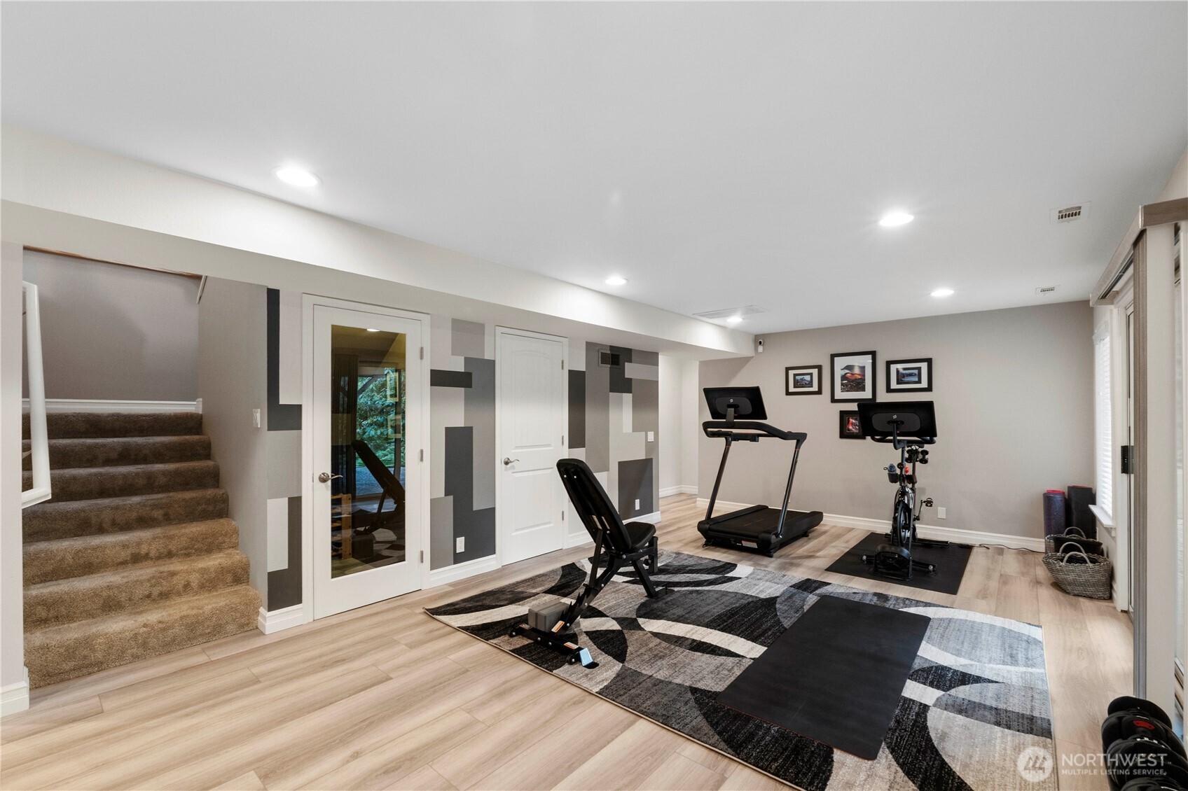 23059 265th Place SE, Maple Valley, WA 98038