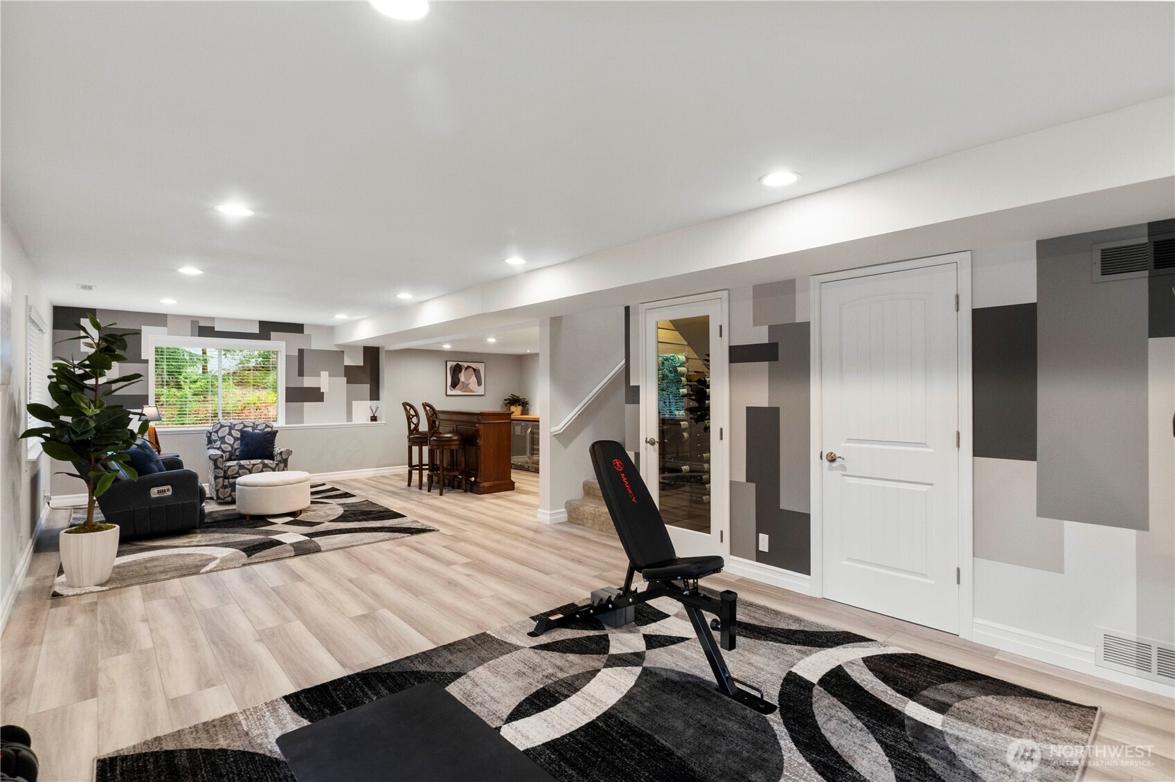 23059 265th Place SE, Maple Valley, WA 98038