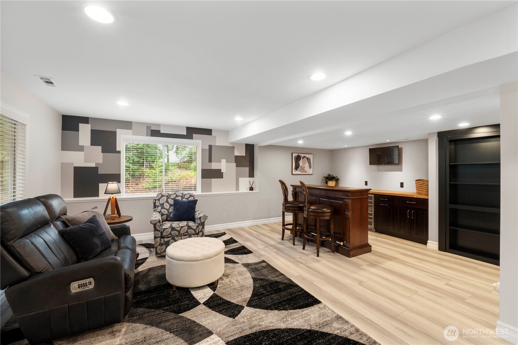 23059 265th Place SE, Maple Valley, WA 98038