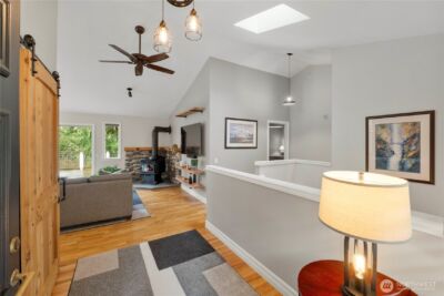 23059 265th Place SE, Maple Valley, WA 98038 - Photo 2