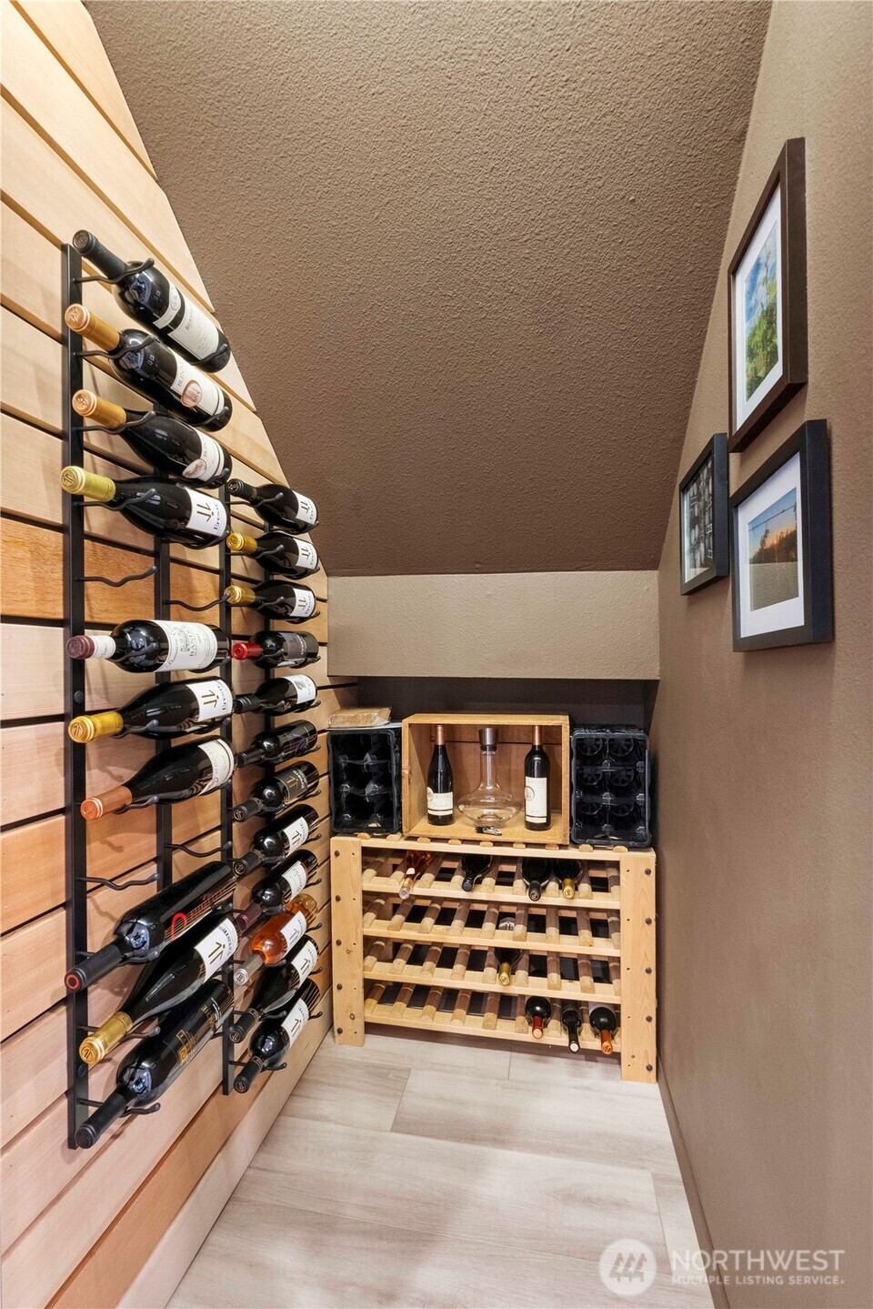 23059 265th Place SE, Maple Valley, WA 98038