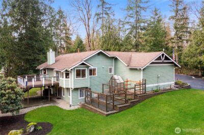 23059 265th Place SE, Maple Valley, WA 98038 - Photo 26