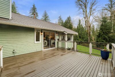 23059 265th Place SE, Maple Valley, WA 98038 - Photo 25