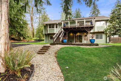 23059 265th Place SE, Maple Valley, WA 98038 - Photo 27
