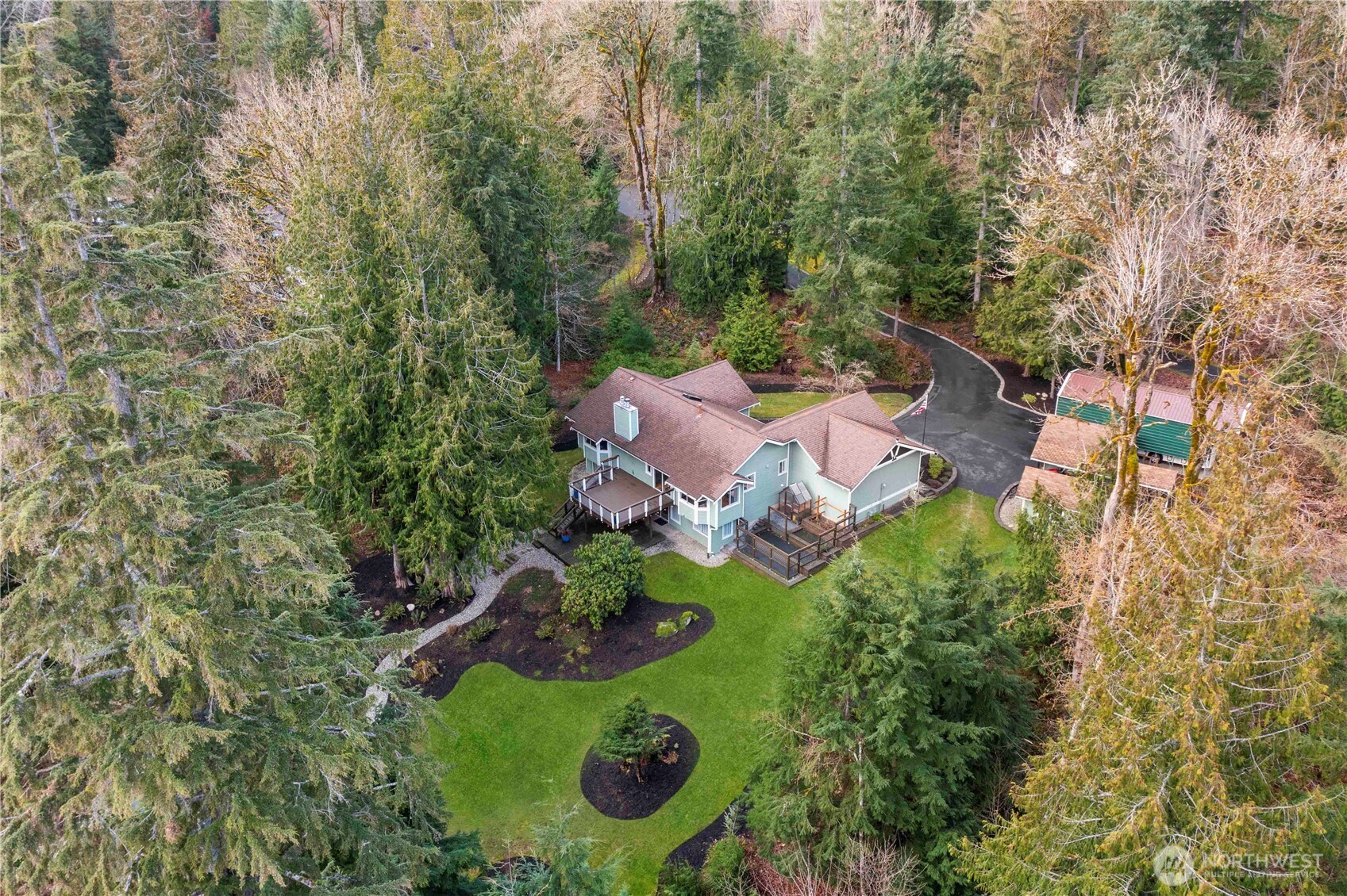 23059 265th Place SE, Maple Valley, WA 98038