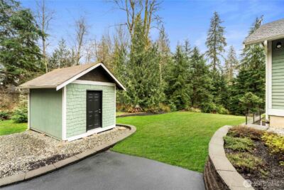 23059 265th Place SE, Maple Valley, WA 98038 - Photo 32