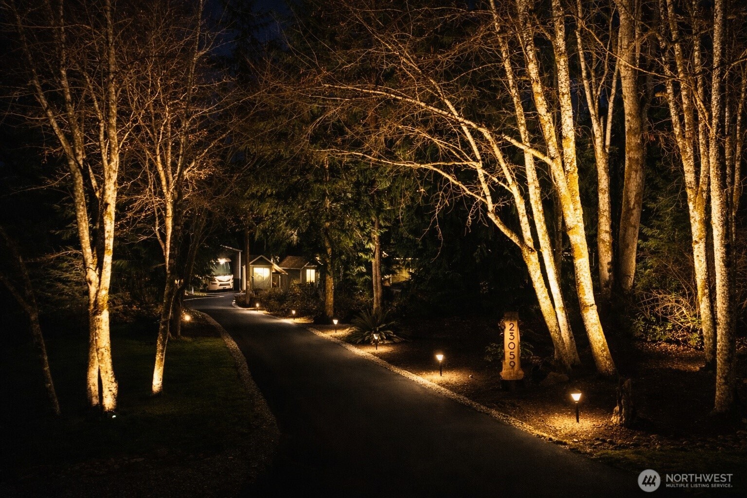 23059 265th Place SE, Maple Valley, WA 98038