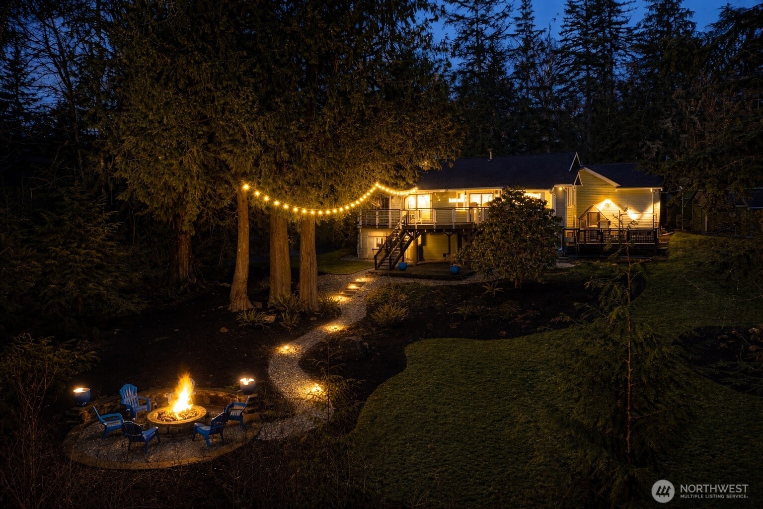 23059 265th Place SE, Maple Valley, WA 98038