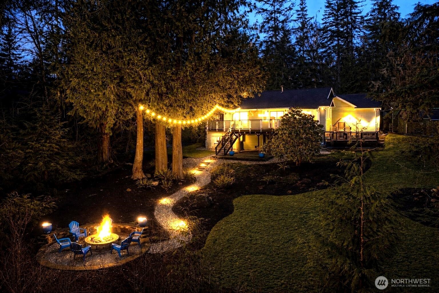 23059 265th Place SE, Maple Valley, WA 98038
