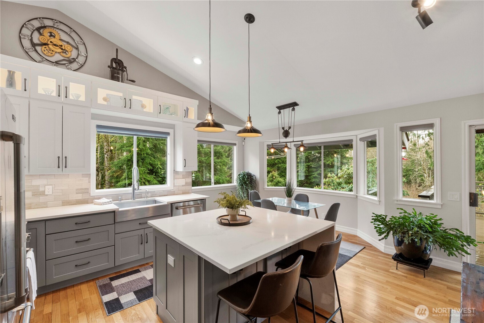 23059 265th Place SE, Maple Valley, WA 98038