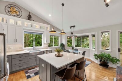 23059 265th Place SE, Maple Valley, WA 98038 - Photo 5