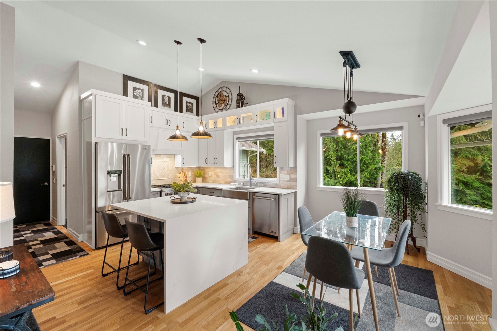 23059 265th Place SE, Maple Valley, WA 98038