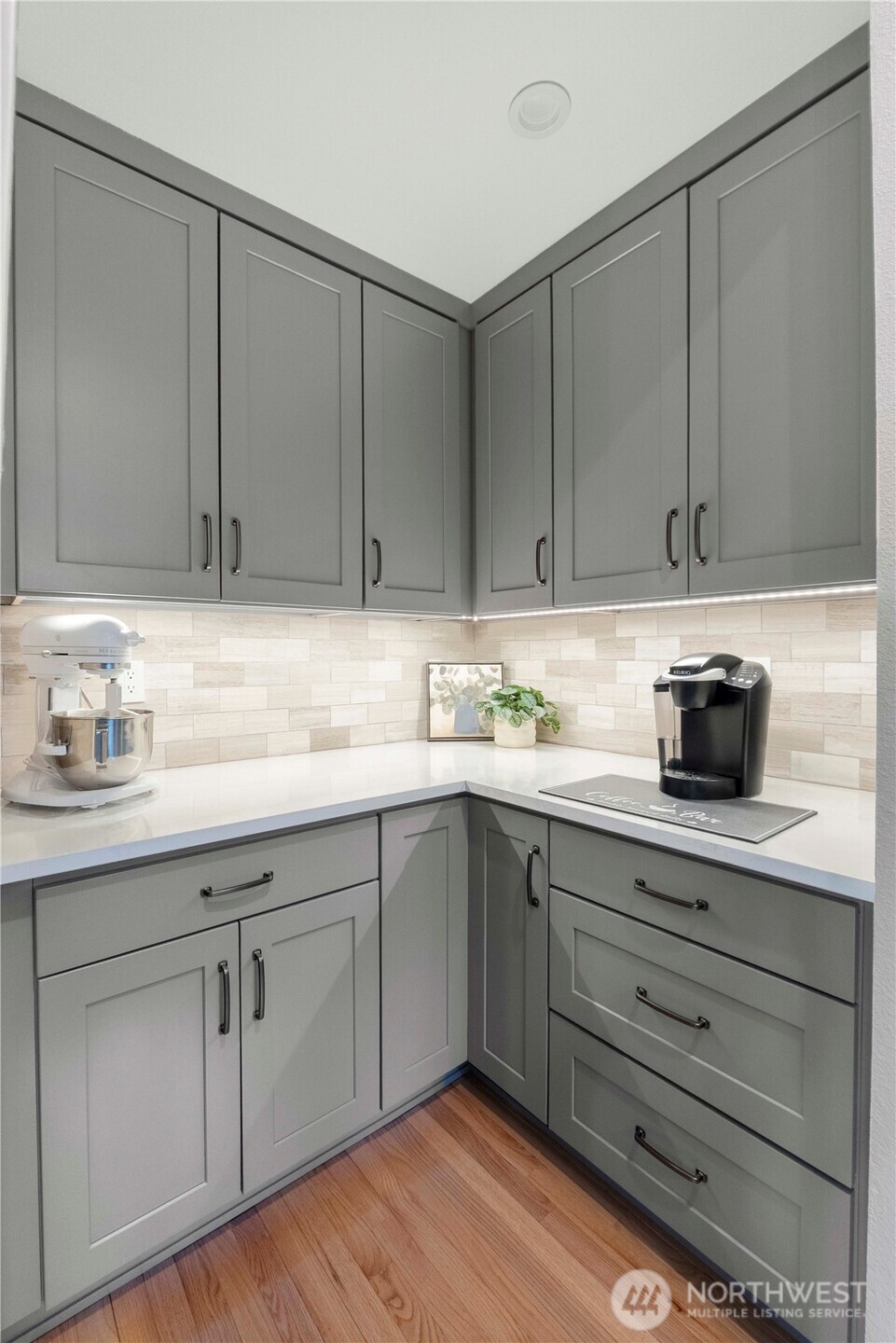 23059 265th Place SE, Maple Valley, WA 98038