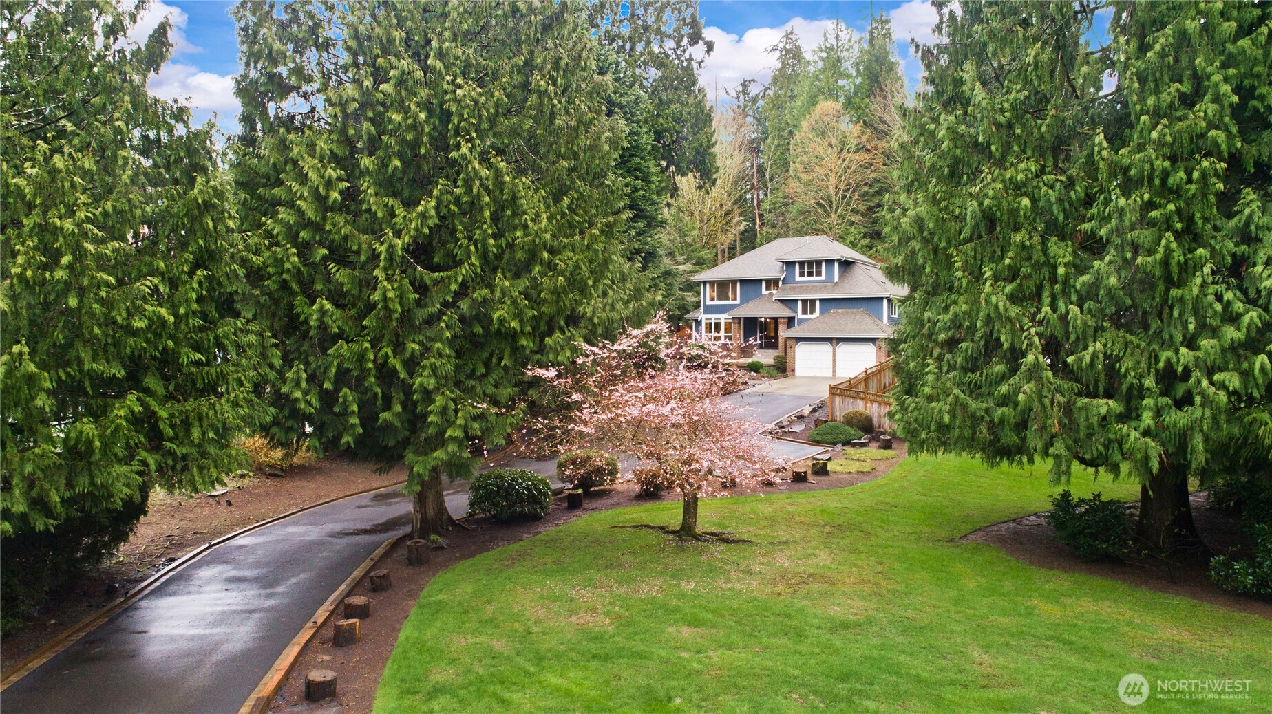 23031 76th Avenue SE, Woodinville, WA 98072