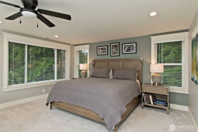 23031 76th Avenue SE, Woodinville, WA 98072 - Photo 12