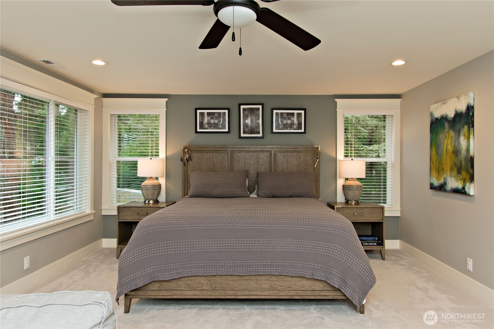 23031 76th Avenue SE, Woodinville, WA 98072