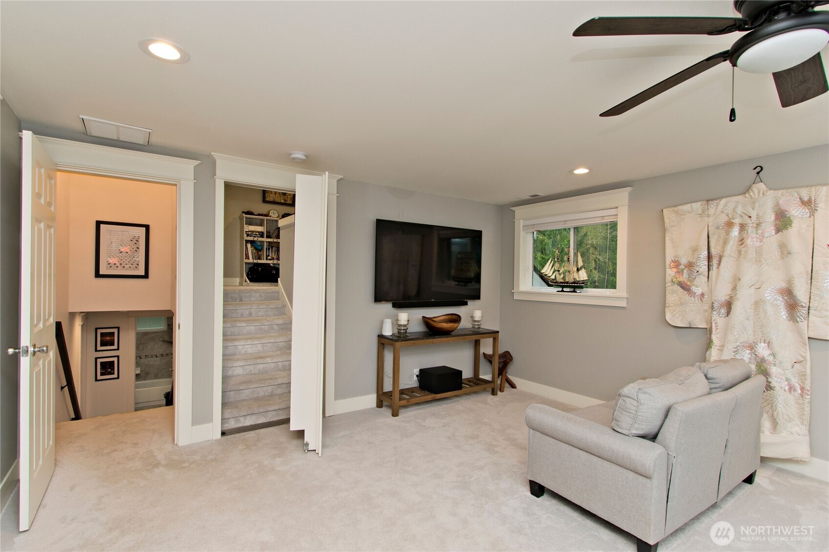 23031 76th Avenue SE, Woodinville, WA 98072