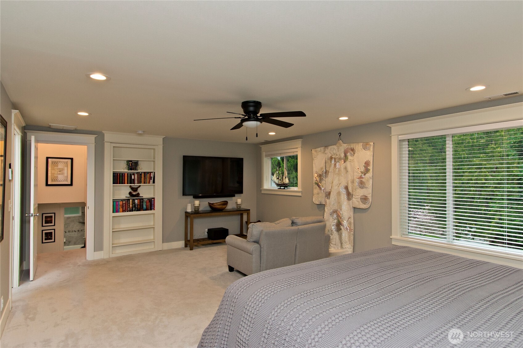 23031 76th Avenue SE, Woodinville, WA 98072