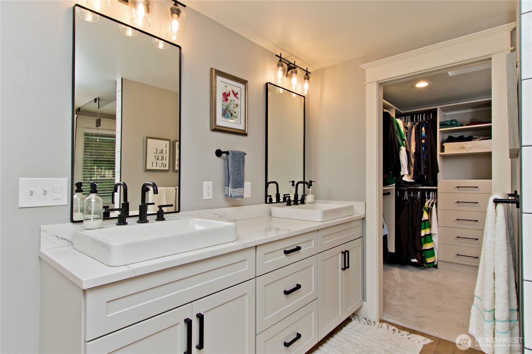 23031 76th Avenue SE, Woodinville, WA 98072