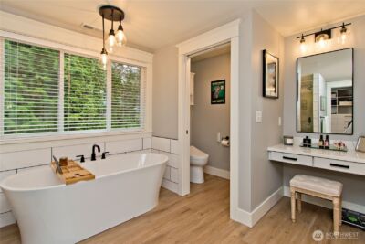 23031 76th Avenue SE, Woodinville, WA 98072 - Photo 18