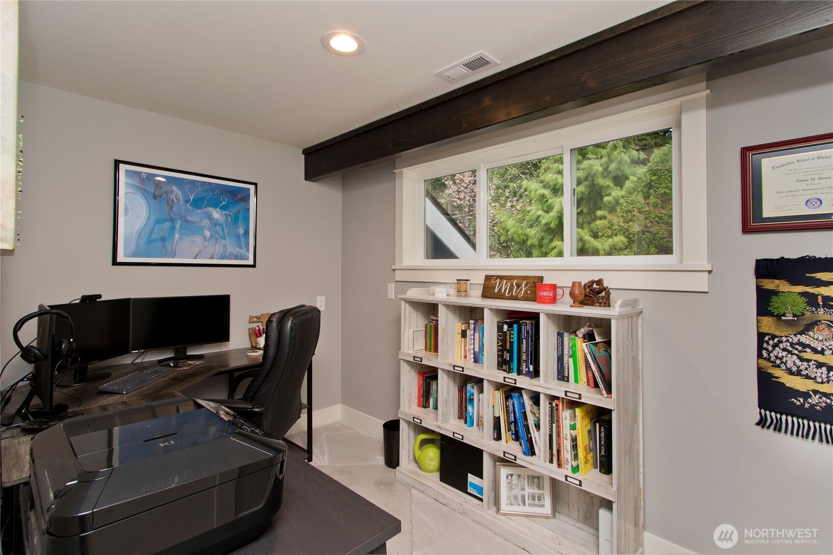 23031 76th Avenue SE, Woodinville, WA 98072