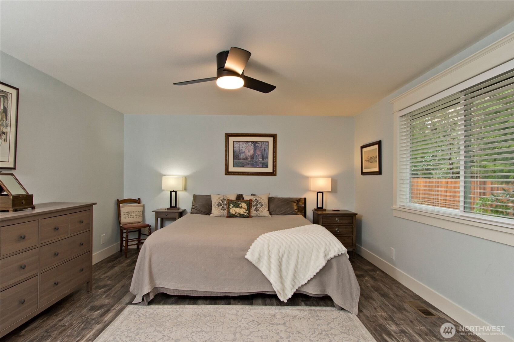 23031 76th Avenue SE, Woodinville, WA 98072