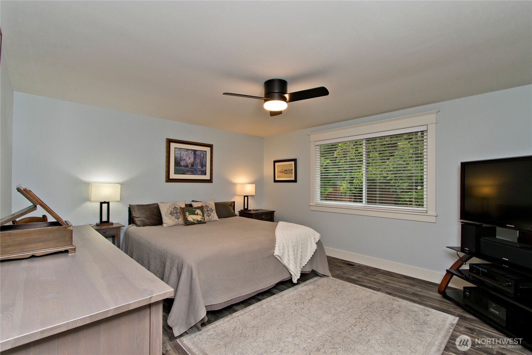 23031 76th Avenue SE, Woodinville, WA 98072