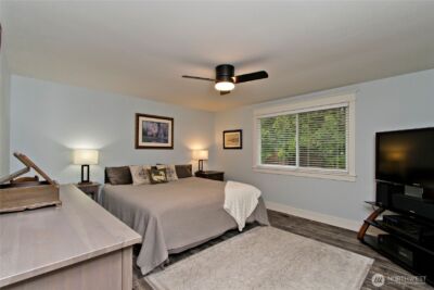 23031 76th Avenue SE, Woodinville, WA 98072 - Photo 22