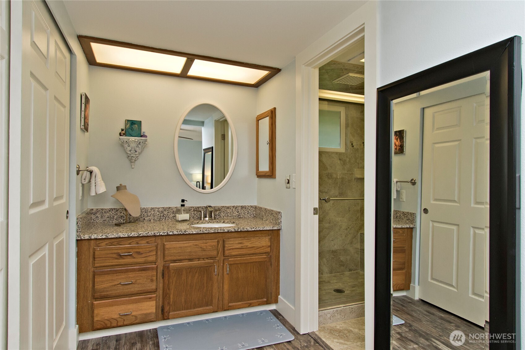 23031 76th Avenue SE, Woodinville, WA 98072