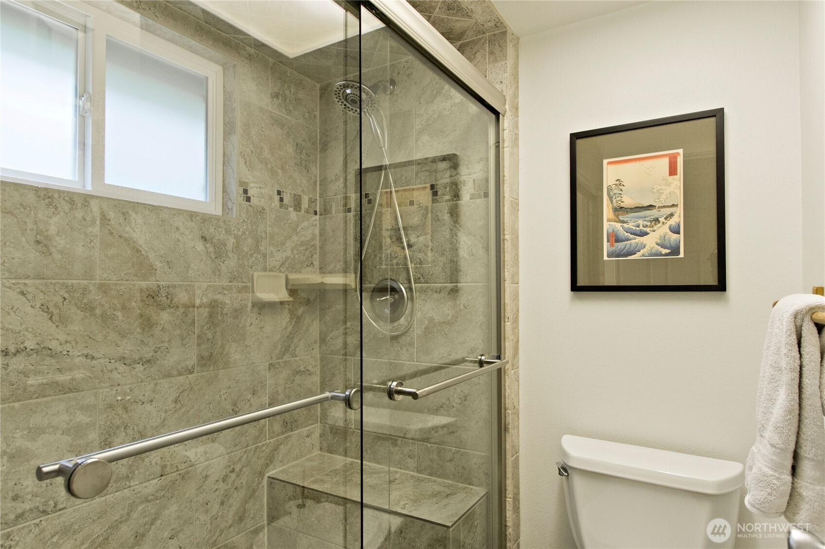 23031 76th Avenue SE, Woodinville, WA 98072