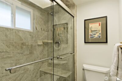 23031 76th Avenue SE, Woodinville, WA 98072 - Photo 24