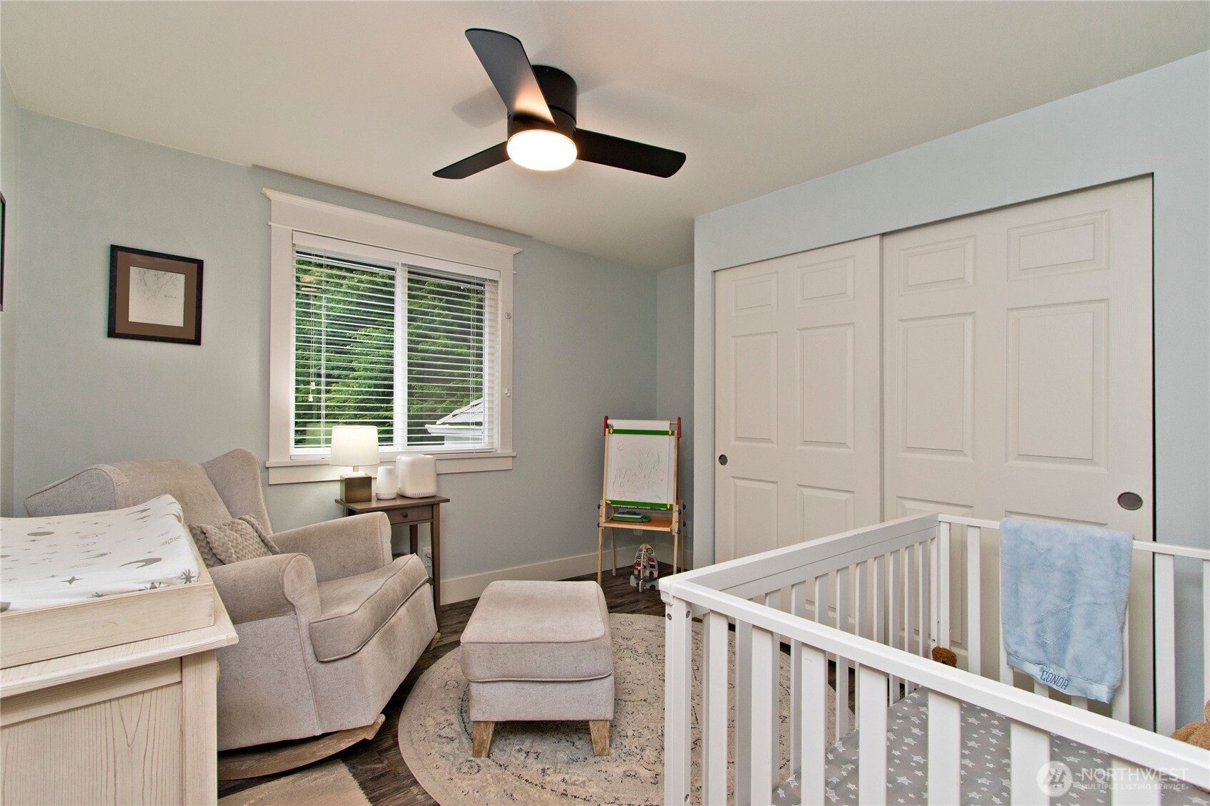 23031 76th Avenue SE, Woodinville, WA 98072