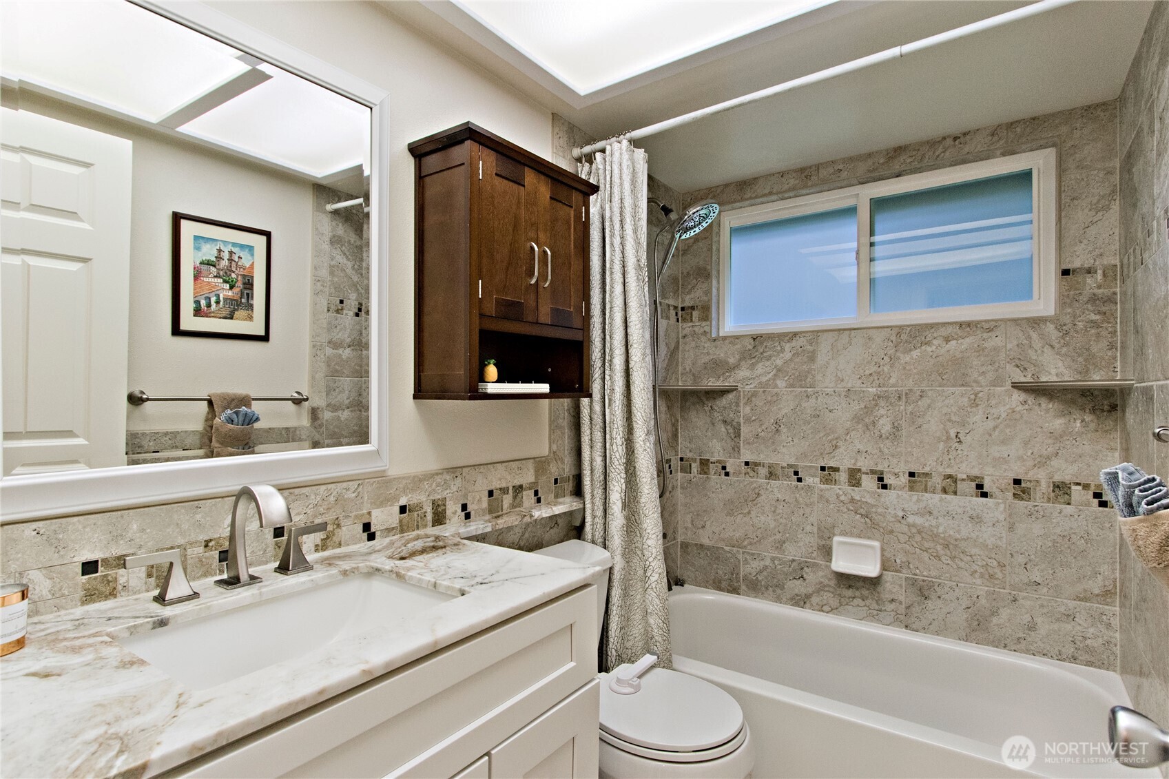 23031 76th Avenue SE, Woodinville, WA 98072