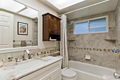 23031 76th Avenue SE, Woodinville, WA 98072 - Photo 27