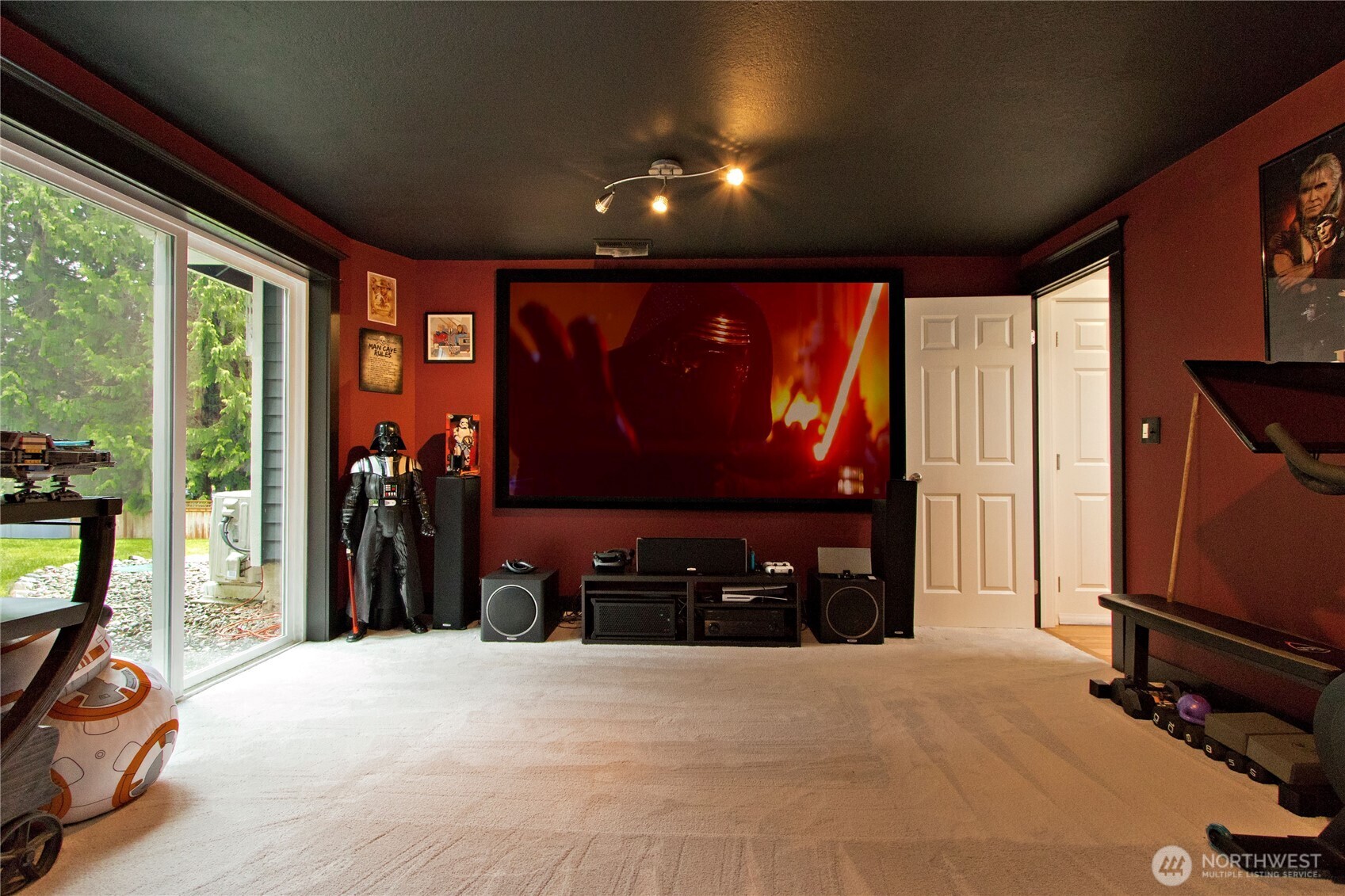 23031 76th Avenue SE, Woodinville, WA 98072