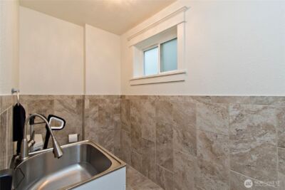 23031 76th Avenue SE, Woodinville, WA 98072 - Photo 30