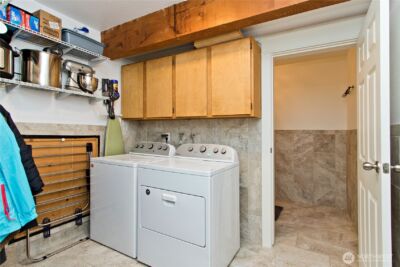 23031 76th Avenue SE, Woodinville, WA 98072 - Photo 31