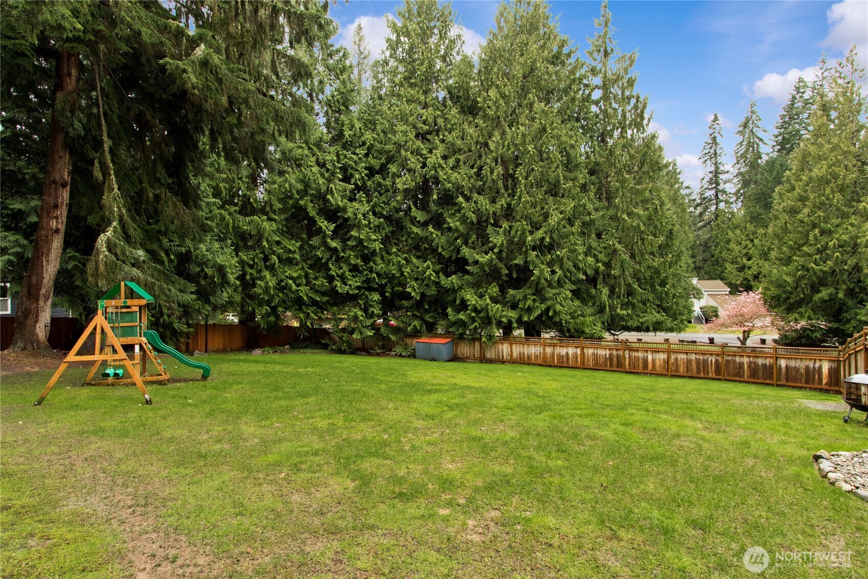 23031 76th Avenue SE, Woodinville, WA 98072